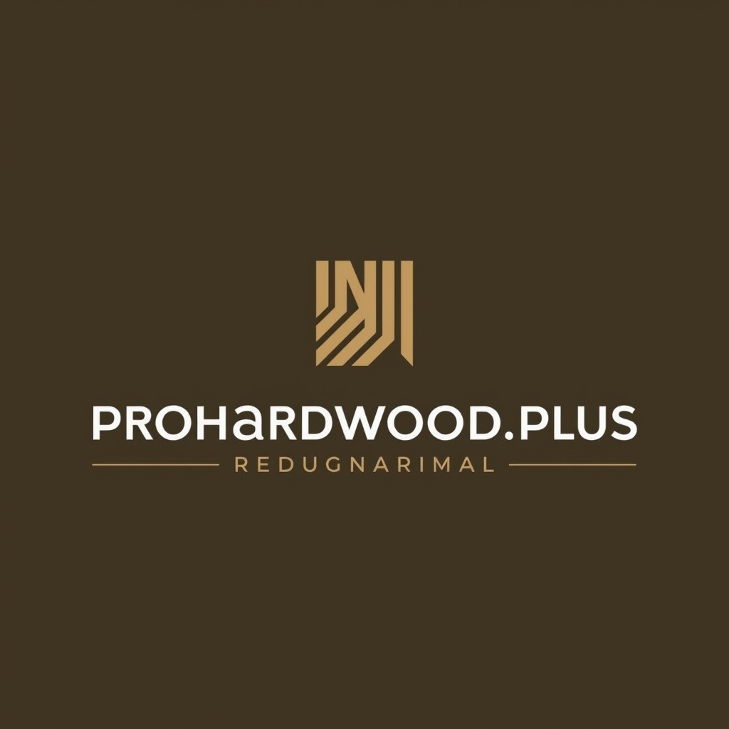 Prohardwood